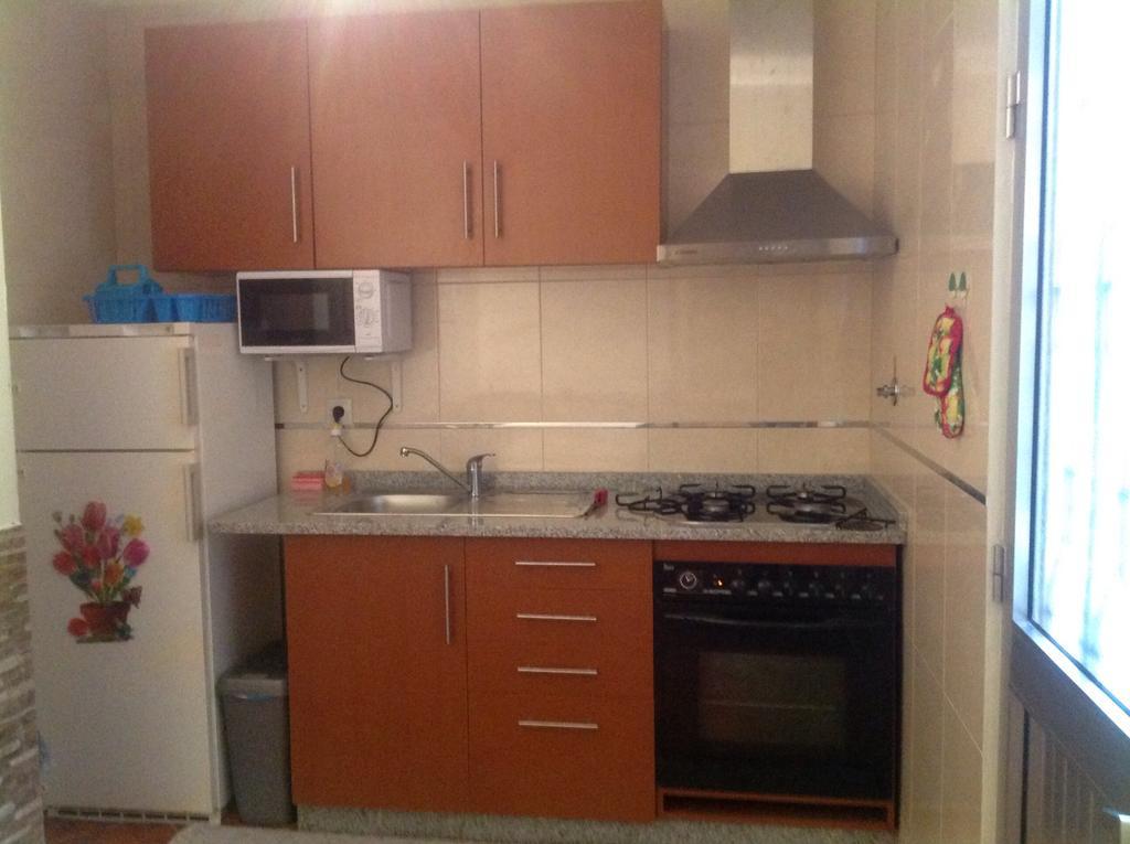 הוילה ג'רס Casa Da Avo חדר תמונה