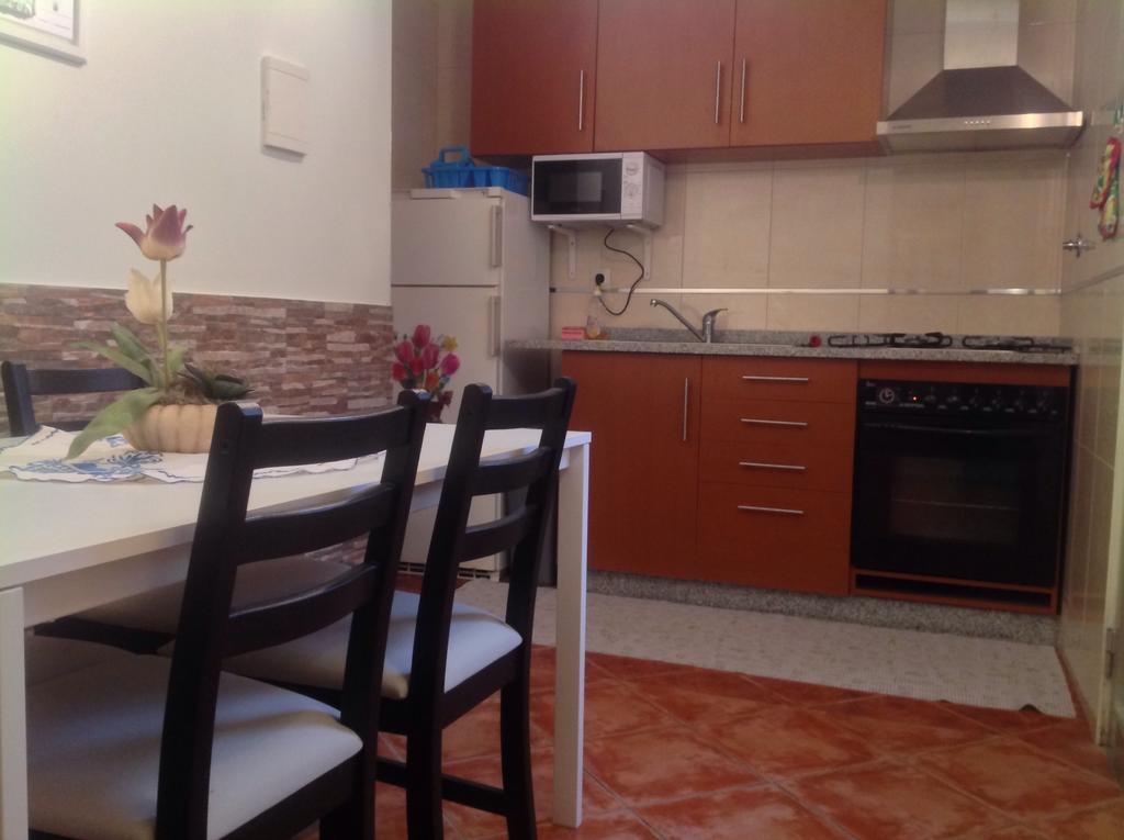 הוילה ג'רס Casa Da Avo חדר תמונה